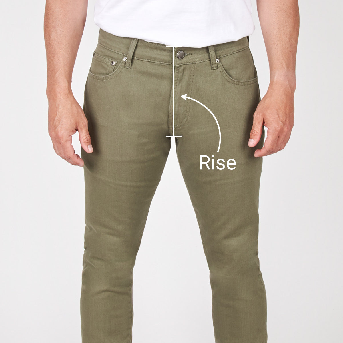 Buy Trending Pants for Men Online at Killer Jeans